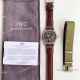 Swiss IWC Mark XVIII Heritage Titanium Men Watch - 1-1 Replica (3)_th.jpg